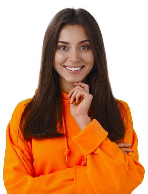 Ростелеком интернет-провайдер в&nbsp;деревня Ларгино (Тамбовская область)