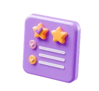 Проверьте подключение в&nbsp;деревня Ларгино (Тамбовская область)